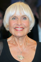 'NDR Talk Show', Hamburg