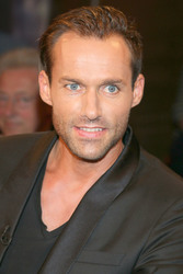 'NDR Talk Show', Hamburg