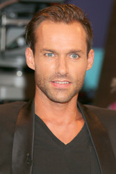'NDR Talk Show', Hamburg