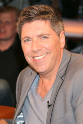 'NDR Talk Show', Hamburg