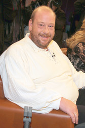 'NDR Talk Show', Hamburg