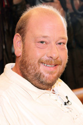 'NDR Talk Show', Hamburg
