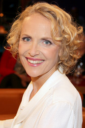 'NDR Talk Show', Hamburg