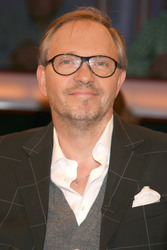 'NDR Talk Show', Hamburg