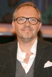 'NDR Talk Show', Hamburg