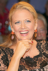 'NDR Talk Show', Hamburg