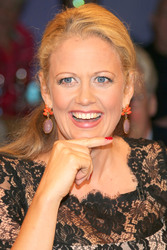 'NDR Talk Show', Hamburg