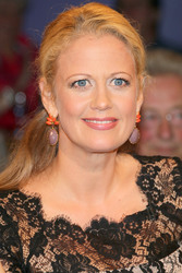 'NDR Talk Show', Hamburg