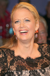 'NDR Talk Show', Hamburg