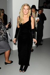PPQ Fashion Show, London Fashion Week