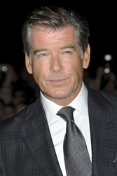 'Love Punch' Premiere, TIFF 2013