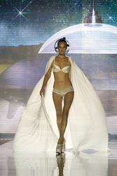 Andres Sarda Fashion Show, Fashion Week Madrid