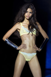 Andres Sarda Fashion Show, Fashion Week Madrid