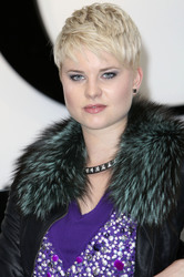 Fototermin 'Verbotene Liebe', Koeln