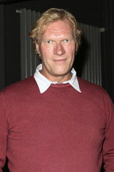 'Zwei Leben' Premiere, Köln
