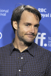 'Life of Crime' Photocall, TIFF 2013