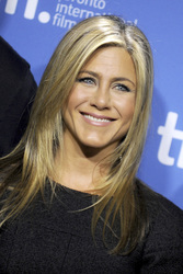 'Life of Crime' Photocall, TIFF 2013