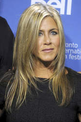 'Life of Crime' Photocall, TIFF 2013