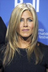 'Life of Crime' Photocall, TIFF 2013