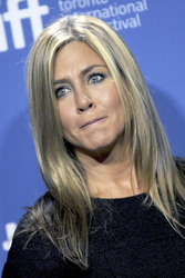 'Life of Crime' Photocall, TIFF 2013