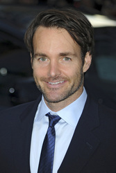 'Life of Crime' Premiere, TIFF 2013
