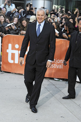 'Life of Crime' Premiere, TIFF 2013