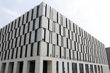 Steigenberger Hotel am Flughafen Berlin-Brandenburg