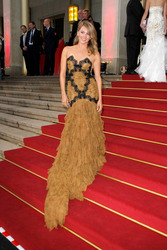 Leipziger Opernball 2013