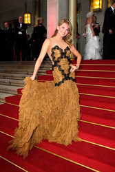 Leipziger Opernball 2013