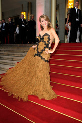 Leipziger Opernball 2013