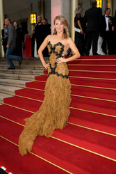Leipziger Opernball 2013