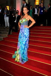 Leipziger Opernball 2013