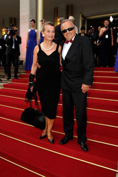 Leipziger Opernball 2013
