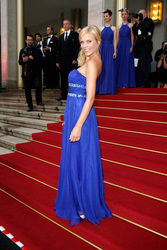 Leipziger Opernball 2013
