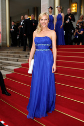 Leipziger Opernball 2013
