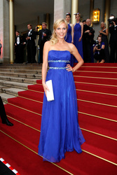Leipziger Opernball 2013