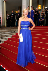 Leipziger Opernball 2013