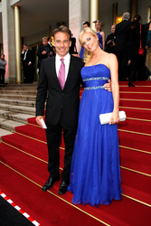 Leipziger Opernball 2013