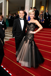 Leipziger Opernball 2013