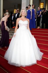 Leipziger Opernball 2013