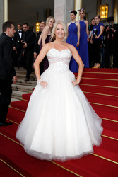 Leipziger Opernball 2013