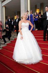 Leipziger Opernball 2013
