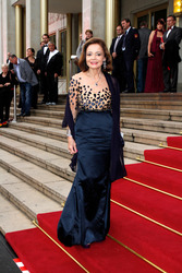 Leipziger Opernball 2013