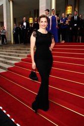 Leipziger Opernball 2013