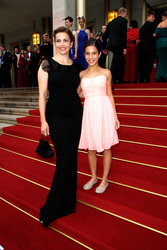 Leipziger Opernball 2013