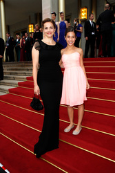 Leipziger Opernball 2013