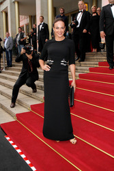 Leipziger Opernball 2013