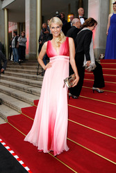 Leipziger Opernball 2013