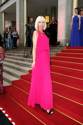 Leipziger Opernball 2013