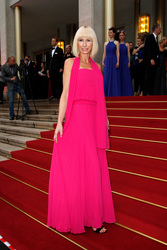 Leipziger Opernball 2013